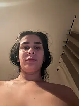 VanessaaBlair ওয়েবক্যাম শো