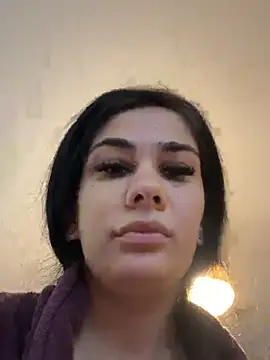 Show de webcam de VanessaaBlair
