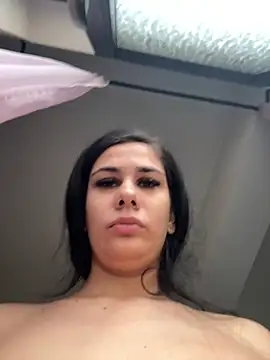 VanessaaBlair ওয়েবক্যাম শো