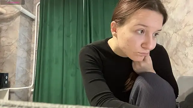 NevadaPiquette Webcam-Show