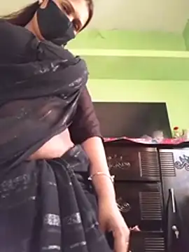 Cute-sara1 ওয়েবক্যাম শো
