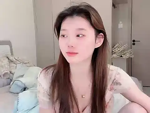 tuotuo2007's Live XXX Chat