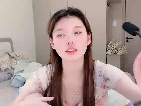 tuotuo2007's Live XXX Chat