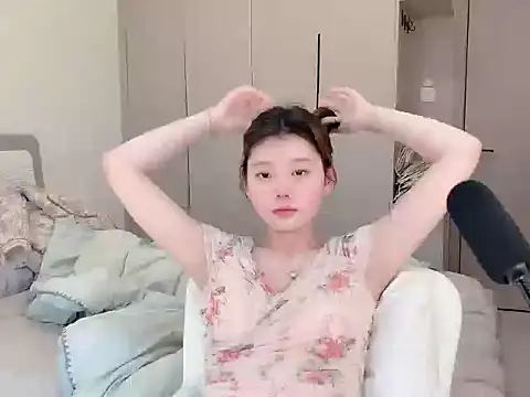 tuotuo2007 라이브 XXX 채팅