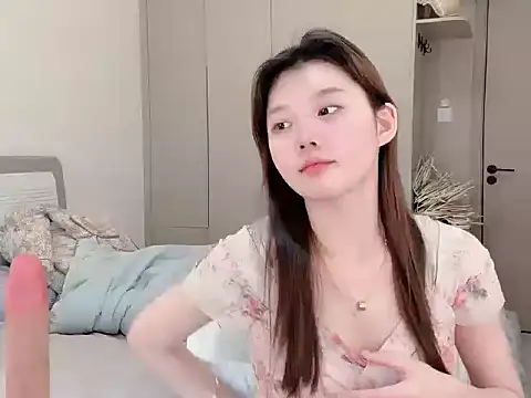 tuotuo2007's Live XXX Chat