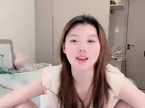 แชท XXX สดของ tuotuo2007