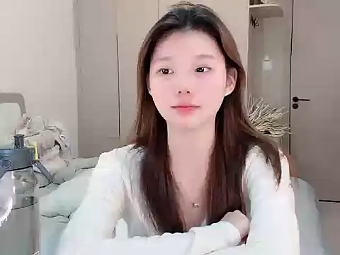 tuotuo2007's Live XXX Chat