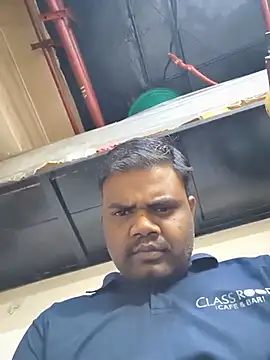 عرض كام jitendrakr226