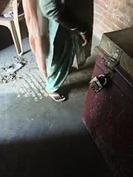jitendrakr226's Webcam Show