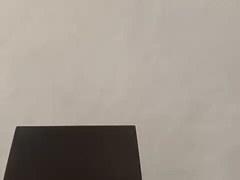 javiervcp21 Webcam-Show