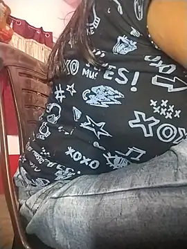 Živý XXX chat your_sexyBhabhi