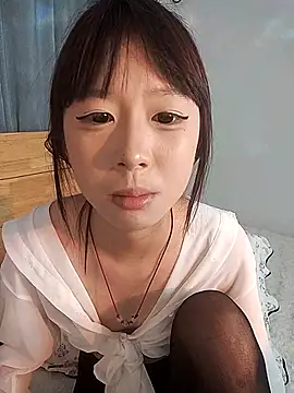 Chat XXX Live qingqing258