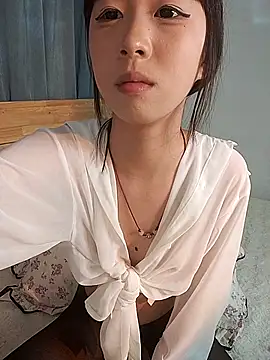 qingqing258 라이브 XXX 채팅
