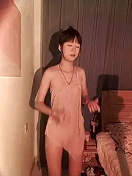 qingqing258 라이브 XXX 채팅