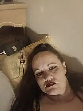 JuicyJay86 Show in webcam