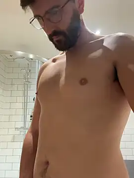 הופעת וובקאם של Mattie