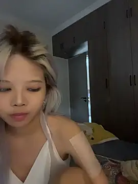 baozi-x's Live XXX Chat