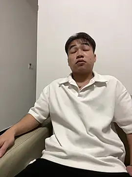 11zheng Show Webcam