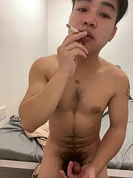 11zheng Show Webcam