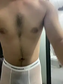 11zheng 网络视讯表演