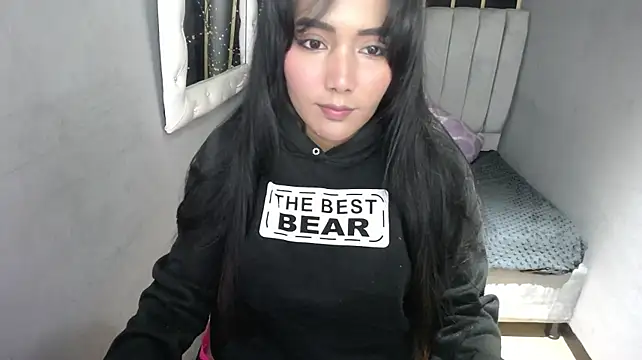 Chat XXX ao vivo de _Amy_Dunne_