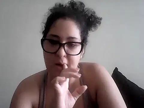 Show de sarahbiafreitas na webcam