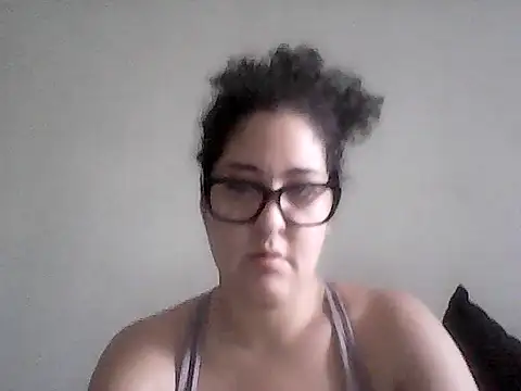 sarahbiafreitas Webcamshow