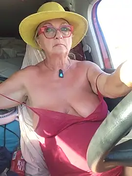 Hot-Muci Chat XXX in diretta