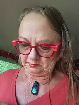 Czat XXX na żywo – Hot-Muci