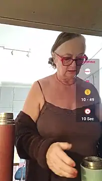 Hot-Muci Live XXX-Chat