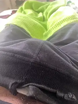 youngbigdick_08: вебкам-шоу