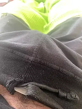 youngbigdick_08 webcam show