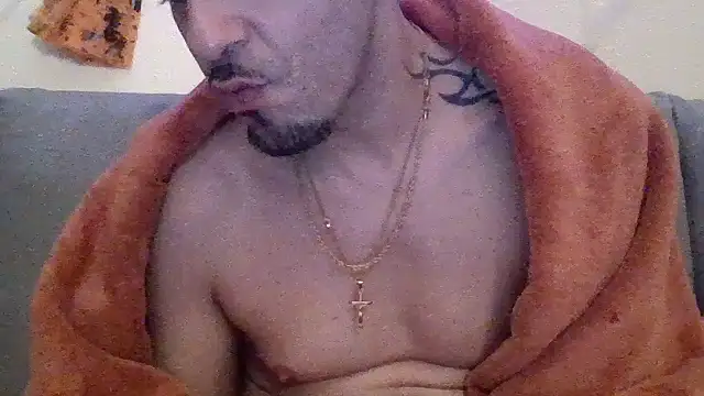 Chicosexymorbo Webcamshow