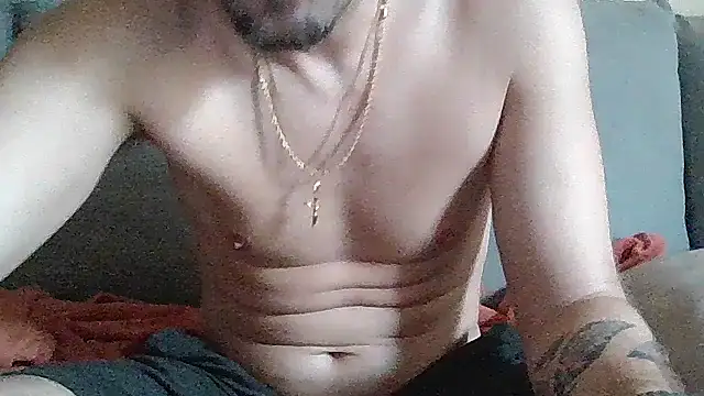 Chicosexymorbo Webcam Show