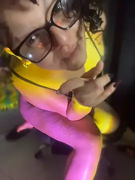 batdomme Show Webcam