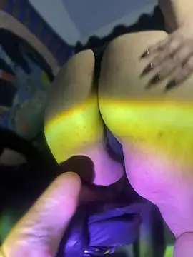 batdommen Live XXX chat
