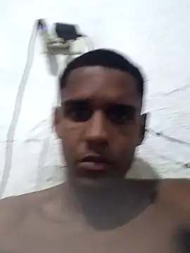 blackrj24cm Webcam Show