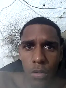 blackrj24cm webcam show