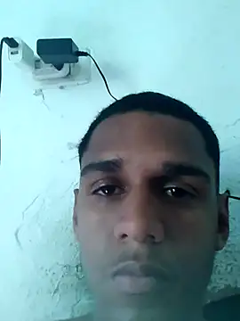 blackrj24cm Show Webcam