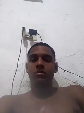 blackrj24cmn Webbikameraesitys