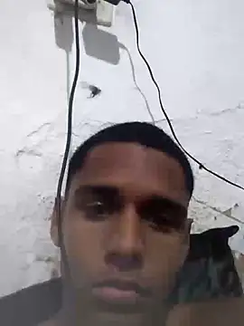 blackrj24cmn Webbikameraesitys