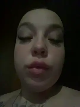 angels_marry – Kamerová šou