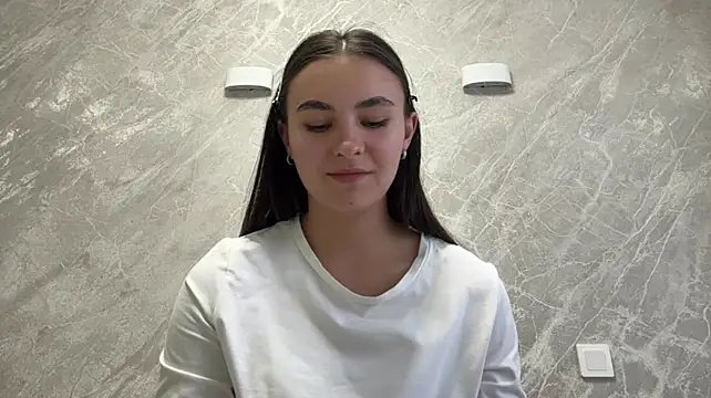 JacklynMakar Webcam-Show