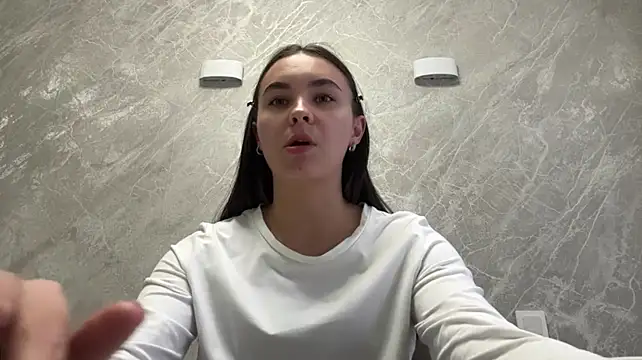 JacklynMakar's Webcam Show