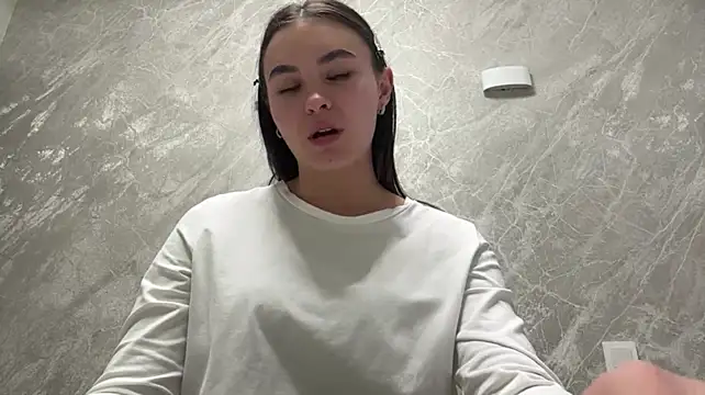 JacklynMakar Webcamshow
