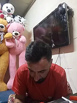عرض كام ates_leon