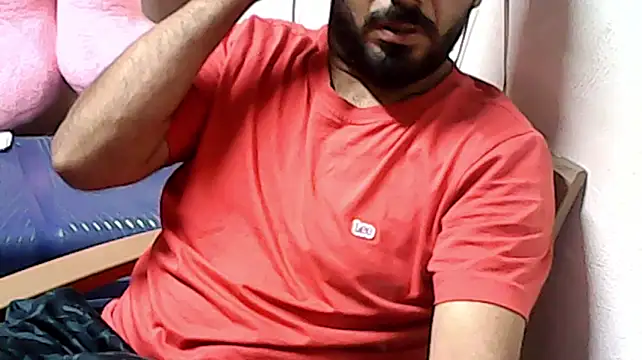 ates_leon Show Webcam