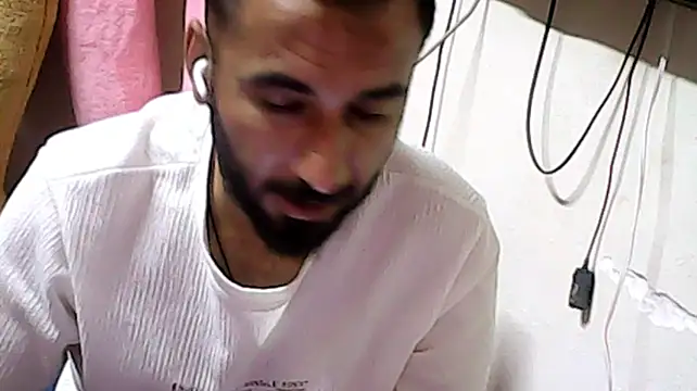 عرض كام ates_leon