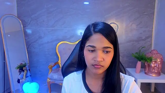JadeRose_s Live XXX-chat