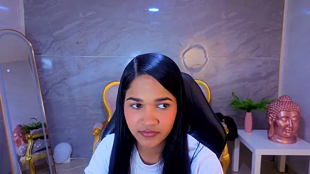 JadeRose_s Chat XXX in diretta